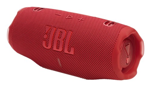 Jbl charge enceinte - charge, 6