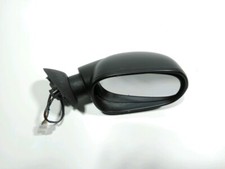 RETROVISEUR ELECTRIQUE DROIT