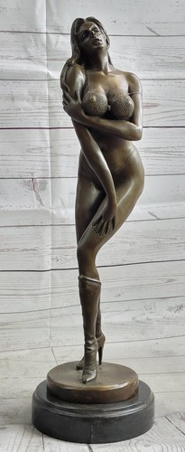 œuvre originale signée - originale,