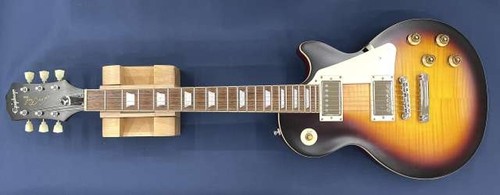 Guitare électrique epiphone - électrique,