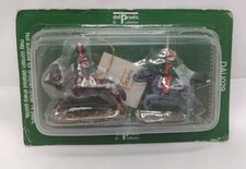 Del Prado Revivons la bataille