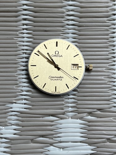 Mécanisme montre ancienne - mécanisme,