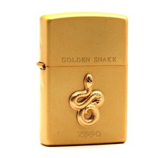 Briquet Zippo 205 Asia Custom/