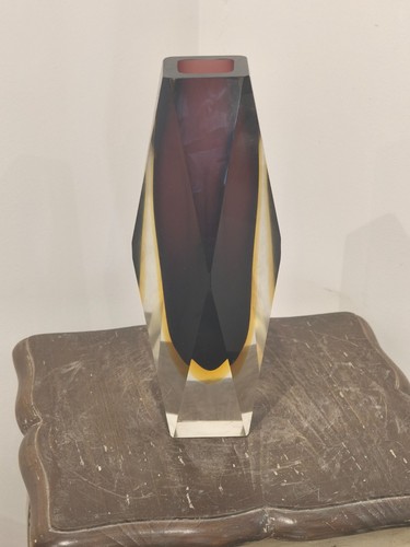 Tres joli vase - joli, en