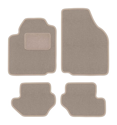 Tapis sol moquette - sol,