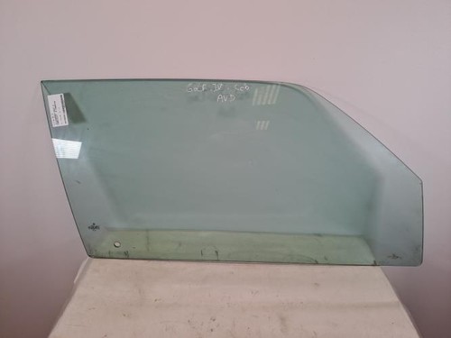 Vitre avant droit volkswagen - vitre,