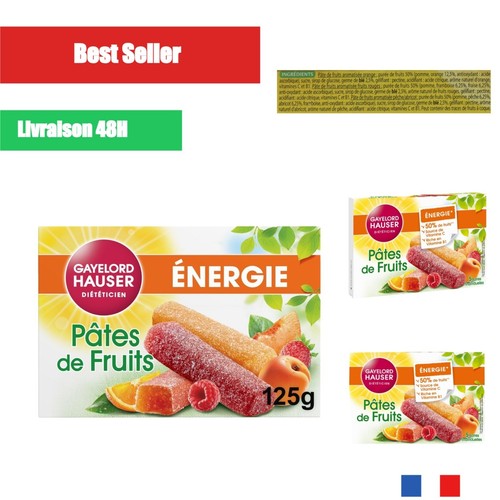 Gayelord hauser pâtes - gayelord,