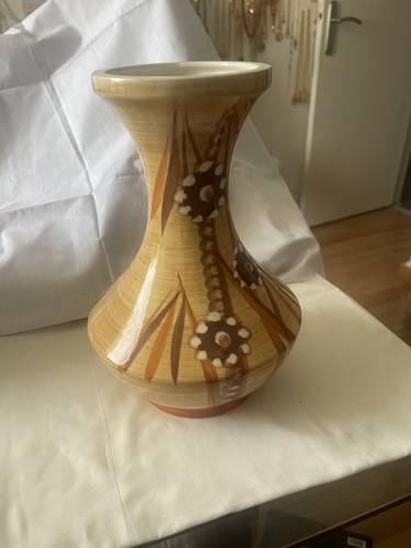 Bassano italie vase - italie,