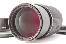 [MINT] Nikon Ai-S Zoom Nikkor