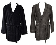 Veste de chambre homme EMPORIO