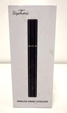 Siyaluens Ear Wax Removal Tool