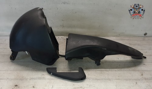 Boite air bmw 650 - bmw, de