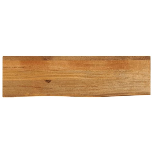 Table top - table, tops,dessus