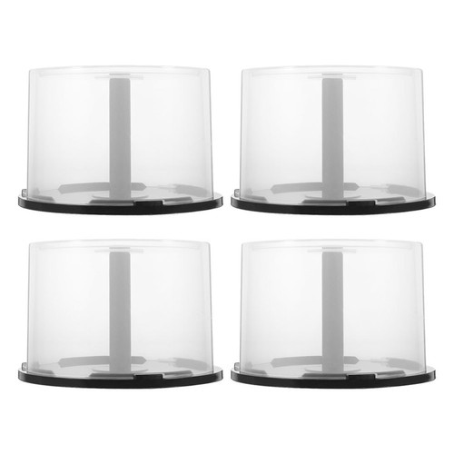 Pcs support rangement - 4,