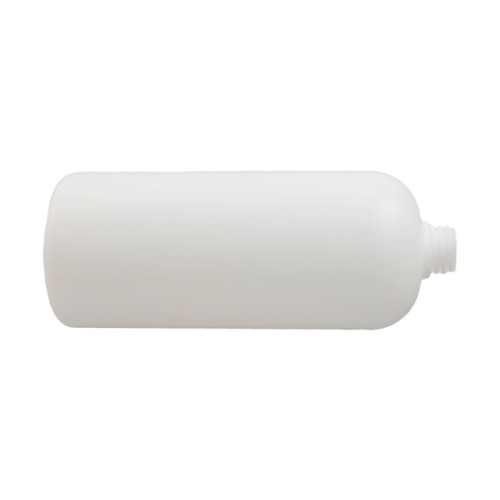 Lance mousse neige canon - en,