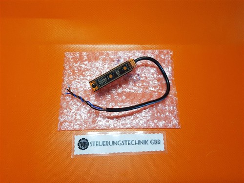 Ifm électrique amplificateur - ifm,