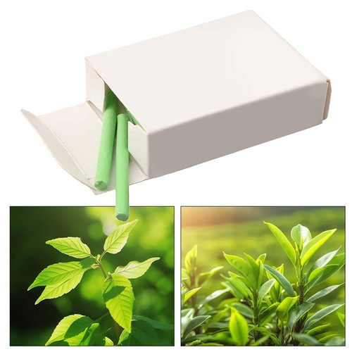 Pièces engrais alimentaire - pièces,