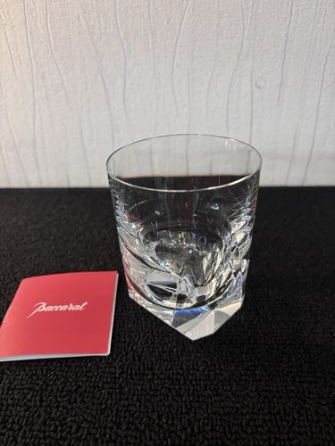 Verre whisky modèle - whisky,