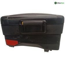 Valise droite BMW R 1200 GS