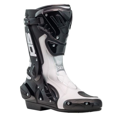 Bottes moto sidi - sidi, st