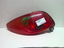 Feu arriere principal gauche