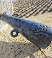 Pied De Lampe Jacques Blin