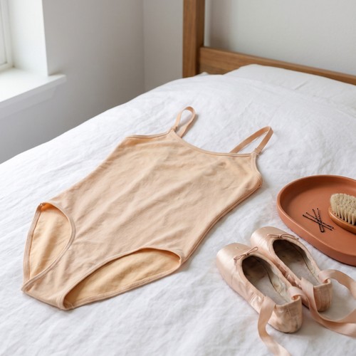 Pcs body ballet pour - pcs, de