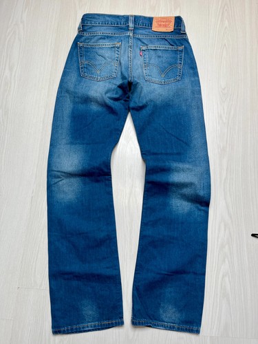 Jean levi 506 - jean, levi's