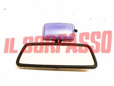 Miroir Rétroviseur Interieur