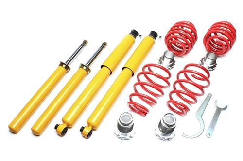 Kit combine filete - kit, opel