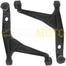 PEUGEOT 205 1.6 1.9 GTI CTI