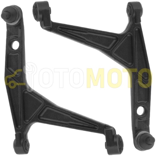 Peugeot 205 9 gti - 205,