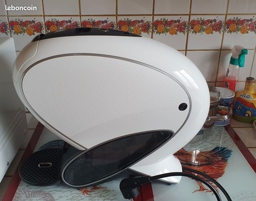 Machine café dolce gusto - café,