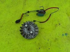 SACHS DOLMAR 115  bobine