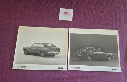 14754 fiat 128 sport - , /fiat