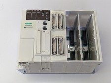 TSX3721101  - TELEMECANIQUE -