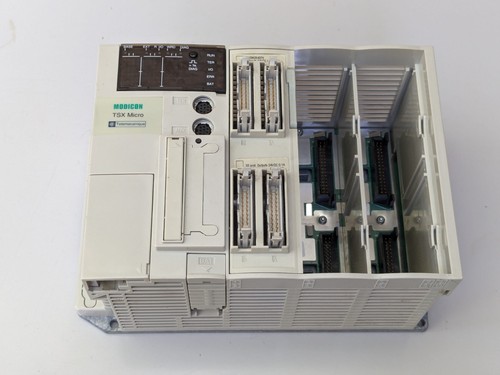 Tsx3721101 telemecanique - tsx3721101,