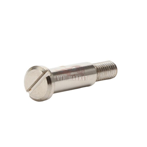 Levier pivot bouloun pour - pivot,