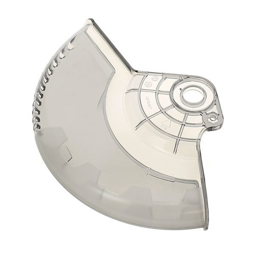 Carter protection - carter, de