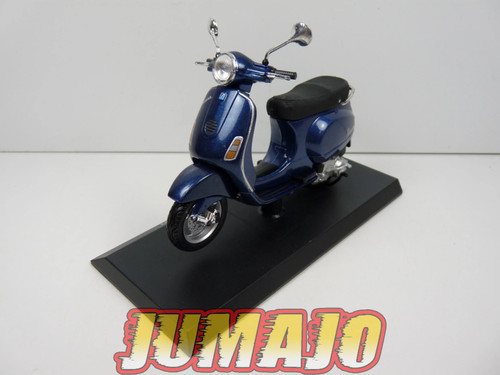 Ves40 moto vespa - ves40, italie