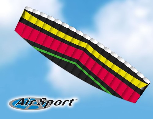 Cerf volant toronado 200 - 200,
