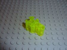 LEGO TECHNIC mindstorm