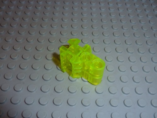 Lego technic mindstorm - lego,