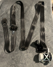 CEINTURE AVANT DROITE  FIAT