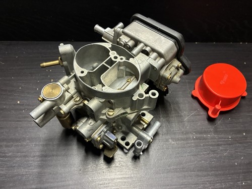 Carburateur solex z1 - solex, 34