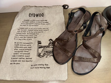 CYDWOQ Minimal vintage
