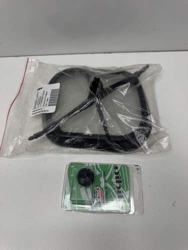 Ktm air filter cage - ktm,