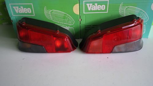 Peugeot 106 rallye jeu - peugeot,