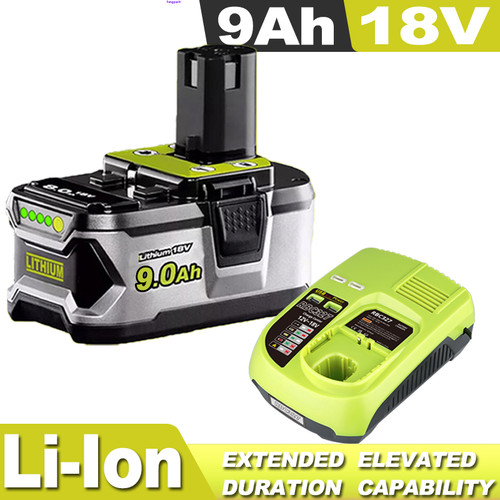 Lot batteries lithium ion - batteries, lithium-ion
