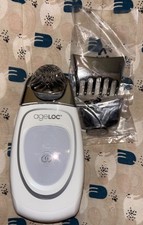 ageLOC Galvanic Spa - Appareil